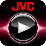 com.jvckenwood.jmc