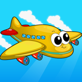 com.bebi.family.baby.games.mg2