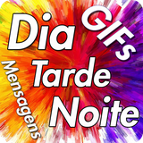 org.novatech.gifdtn