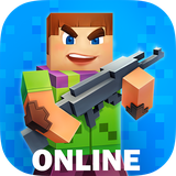 com.fsg.blocksurvivalonlinebattle