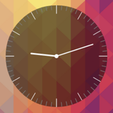 com.rtsw.minimalclock2
