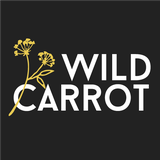 com.wildcarrotstl.android