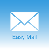 com.mail.emailapp.easymail2018