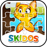 skidos.kids.animal.puzzles.games