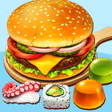 com.zwHope.newrestaurant