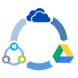 com.filehub.droid