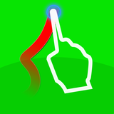 com.kargesoftware.follow.me