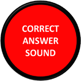 apps.infinite.correctanswersound
