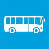 com.wagmob.golearningbus