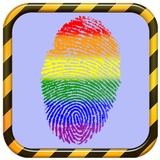 com.pooripc.fingerprintto
