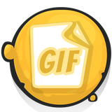 com.chat.gift