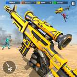 com.arya.gun