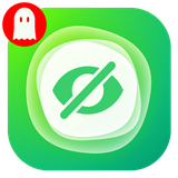 com.rashid.hiddenchat