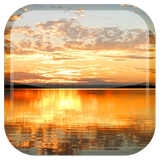 com.androidwasabi.livewallpaper.sunsetlake