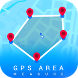 com.marathon.gps.fieldarea