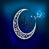 badi.amal.shab.ghadr