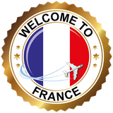 hadaf.travel.french