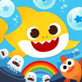 kr.co.smartstudy.babysharkjump.googlemarket
