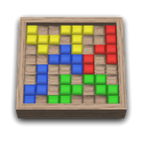 de.saschahlusiak.freebloks