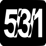 com.crookedqueue.simple531