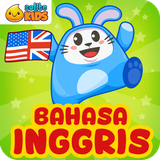 com.solitekids.secilbahasainggris