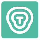 com.wattpad.tap
