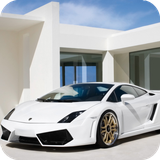 com.luxurycarwallpaper.wallpaper.hdwallpaper