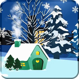 com.wallpaper.sam.tim997.christmas1