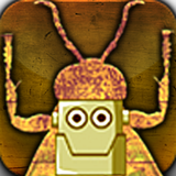 com.shoueng.beetletransformer