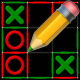 com.sg.js.DotsBoxes