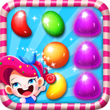 com.bankey.candy
