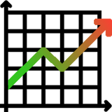 com.github.hintofbasil.hodl