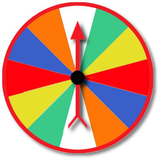 com.milliesoft.spinner