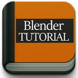 com.freetutorial.blenderguide