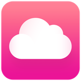 lg.uplusbox