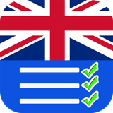 com.en.testoffline