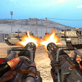 com.fps_shooting_games.gun.simulator.games