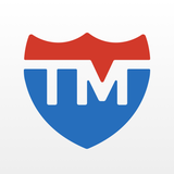 com.truckmap.truckmap