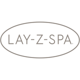 com.wiltonbradley.layzspa
