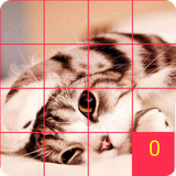com.modernapp.badora