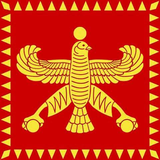 ir.thetravian.app.Bastan