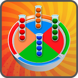 com.game.sort.beads