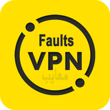 ir.Encyclopedia.vpn