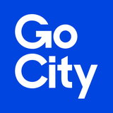 com.cityvankw.pax