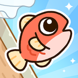 com.joypac.flyingfish