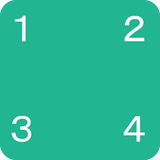 br.avtapp