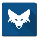 com.tripwolf