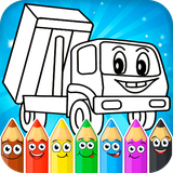 com.YovoGames.paintingcars