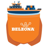 com.Belzona.MarineMap