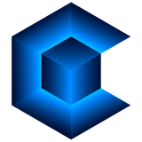 ir.cryptopedia